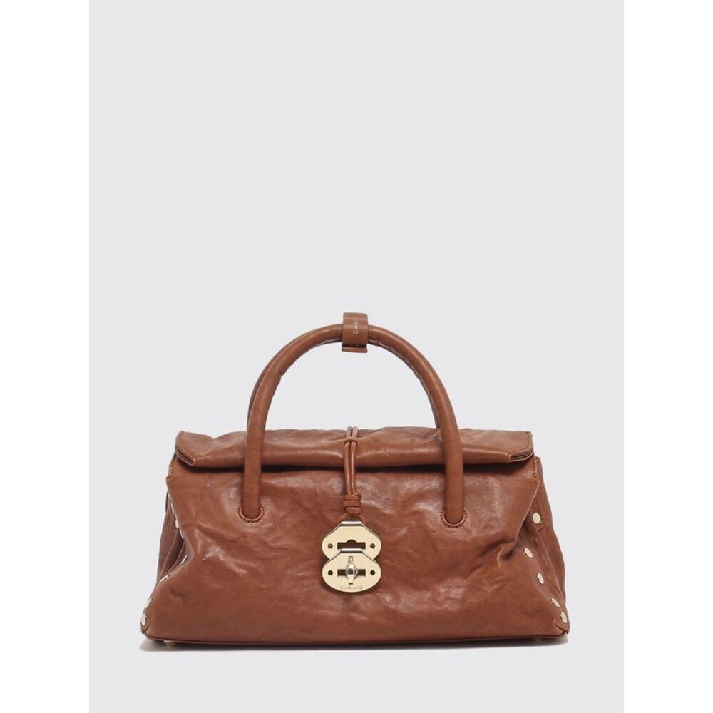 Zanellato Women Shoulder Bag Woman Zanellato